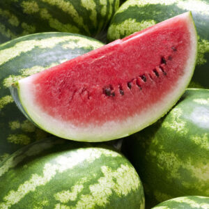 Watermelone