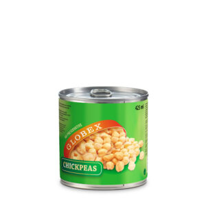Chickpeas
