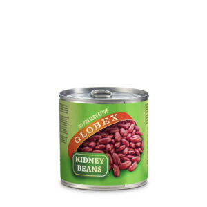 Red kidney beans
